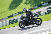cadwell-no-limits-trackday;cadwell-park;cadwell-park-photographs;cadwell-trackday-photographs;enduro-digital-images;event-digital-images;eventdigitalimages;no-limits-trackdays;peter-wileman-photography;racing-digital-images;trackday-digital-images;trackday-photos